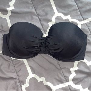 Victoria Secret Bikini Top